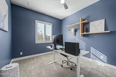 7623 S Barlow Drive, Gilbert, AZ 85298 - Photo 21