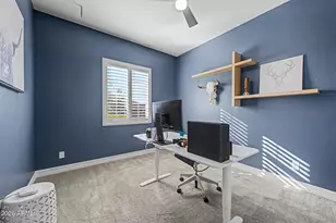 7623 S Barlow Dr, Gilbert, AZ 85298 - Photo 21