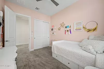7623 S Barlow Drive, Gilbert, AZ 85298 - Photo 27