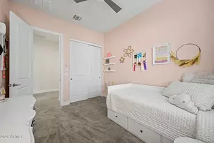 7623 S Barlow Dr, Gilbert, AZ 85298 - Photo 27