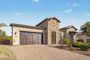 7623 S Barlow Dr, Gilbert, AZ 85298 - Photo 37