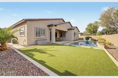 7623 S Barlow Drive, Gilbert, AZ 85298 - Photo 3