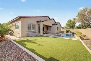 7623 S Barlow Dr, Gilbert, AZ 85298 - Photo 3