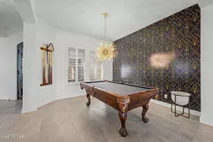 7623 S Barlow Dr, Gilbert, AZ 85298 - Photo 9