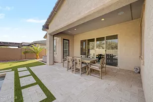 7623 S Barlow Dr, Gilbert, AZ 85298 - Photo 31