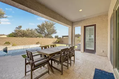 7623 S Barlow Drive, Gilbert, AZ 85298 - Photo 29