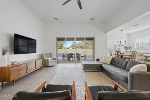 7623 S Barlow Dr, Gilbert, AZ 85298 - Photo 11