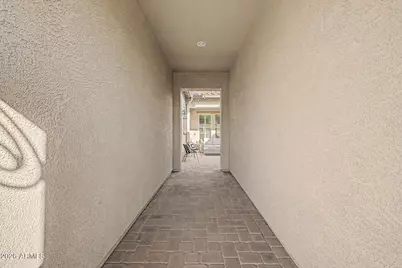 7623 S Barlow Drive, Gilbert, AZ 85298 - Photo 5
