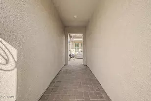 7623 S Barlow Dr, Gilbert, AZ 85298 - Photo 5