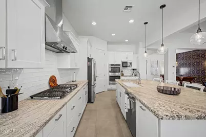 7623 S Barlow Drive, Gilbert, AZ 85298 - Photo 15