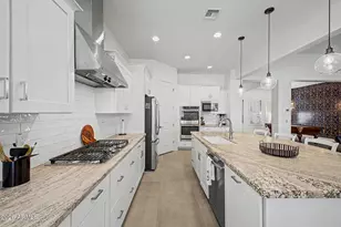 7623 S Barlow Dr, Gilbert, AZ 85298 - Photo 15