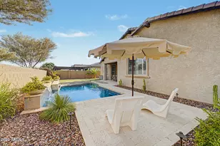 7623 S Barlow Dr, Gilbert, AZ 85298 - Photo 33