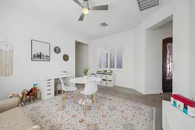 7623 S Barlow Drive, Gilbert, AZ 85298 - Photo 17