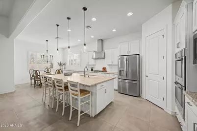 7623 S Barlow Drive, Gilbert, AZ 85298 - Photo 17