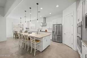 7623 S Barlow Dr, Gilbert, AZ 85298 - Photo 17
