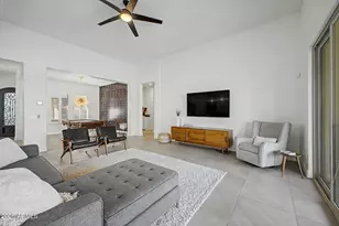 7623 S Barlow Dr, Gilbert, AZ 85298 - Photo 11