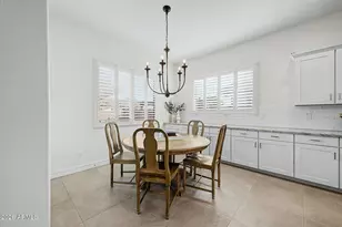 7623 S Barlow Dr, Gilbert, AZ 85298 - Photo 13