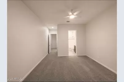 21857 E Saddle Court, Queen Creek, AZ 85142 - Photo 3