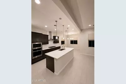 21857 E Saddle Court, Queen Creek, AZ 85142 - Photo 1