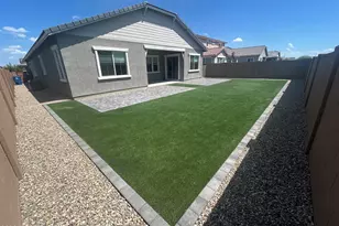 21857 E Saddle Ct, Queen Creek, AZ 85142 - Photo 13