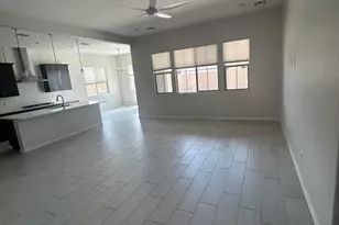 21857 E Saddle Ct, Queen Creek, AZ 85142 - Photo 39