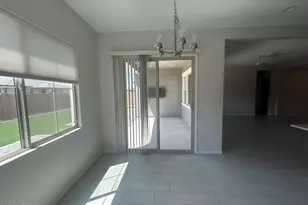 21857 E Saddle Ct, Queen Creek, AZ 85142 - Photo 15