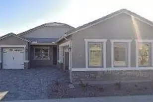 21857 E Saddle Ct, Queen Creek, AZ 85142 - Photo 9