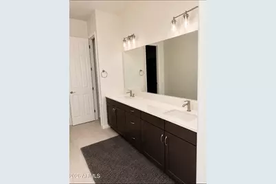 21857 E Saddle Court, Queen Creek, AZ 85142 - Photo 7