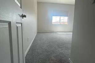 21857 E Saddle Ct, Queen Creek, AZ 85142 - Photo 25