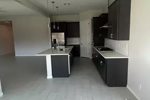 21857 E Saddle Ct, Queen Creek, AZ 85142 - Photo 35