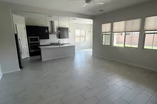 21857 E Saddle Ct, Queen Creek, AZ 85142 - Photo 37