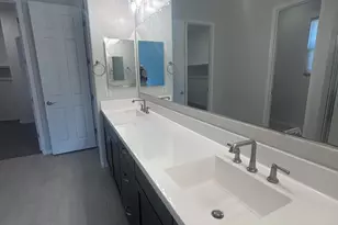 21857 E Saddle Ct, Queen Creek, AZ 85142 - Photo 21