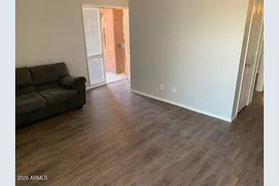 3810 N Maryvale Parkway #2042, Phoenix, AZ 85031 - Photo 3