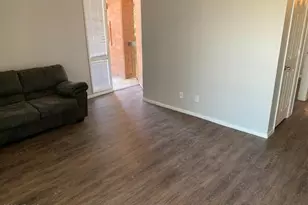 3810 N Maryvale Pkwy, Phoenix, AZ 85031 - Photo 3