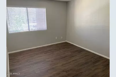 3810 N Maryvale Parkway #2042, Phoenix, AZ 85031 - Photo 5