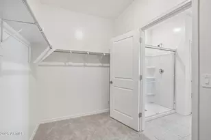 10132 W Devonshire Ave, Phoenix, AZ 85037 - Photo 21