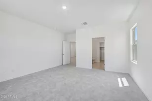 10132 W Devonshire Ave, Phoenix, AZ 85037 - Photo 13