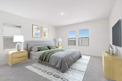 10132 W Devonshire Avenue, Phoenix, AZ 85037 - Photo 15