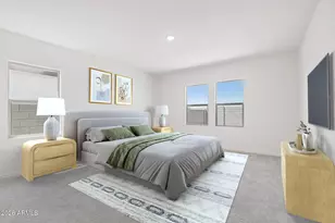 10132 W Devonshire Ave, Phoenix, AZ 85037 - Photo 15