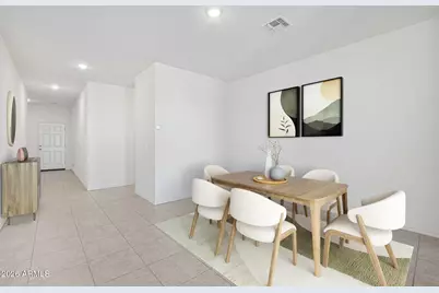 10132 W Devonshire Avenue, Phoenix, AZ 85037 - Photo 17