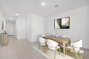 10132 W Devonshire Ave, Phoenix, AZ 85037 - Photo 17