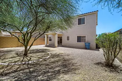 5130 W Maldonado Road, Laveen, AZ 85339 - Photo 29