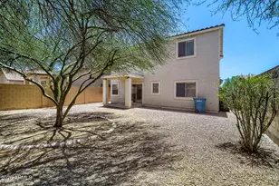 5130 W Maldonado Rd, Laveen, AZ 85339 - Photo 29
