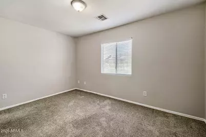 5130 W Maldonado Road, Laveen, AZ 85339 - Photo 17