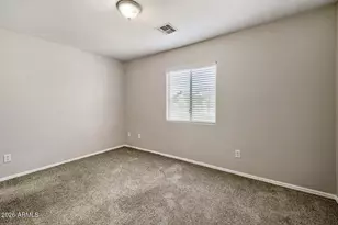 5130 W Maldonado Rd, Laveen, AZ 85339 - Photo 17