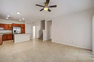 5130 W Maldonado Rd, Laveen, AZ 85339 - Photo 7