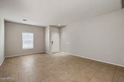 5130 W Maldonado Road, Laveen, AZ 85339 - Photo 13