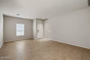 5130 W Maldonado Rd, Laveen, AZ 85339 - Photo 13