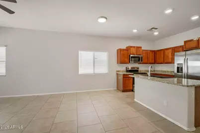 5130 W Maldonado Road, Laveen, AZ 85339 - Photo 11