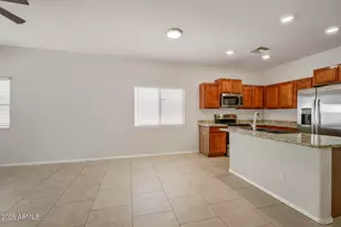 5130 W Maldonado Rd, Laveen, AZ 85339 - Photo 11